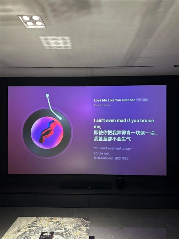 十名有哪些 当贝X5S Pro为何是榜首尊龙AG网站2025投影仪销量排行榜前(图5)