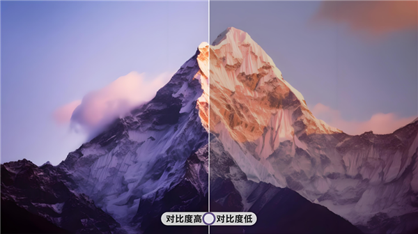 影仪推荐：当贝X5S Max质价比首选尊龙凯时2025年4000元左右家用投(图6)