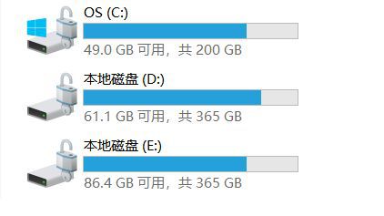 不了更新不动慢的解决办法分享尊龙凯时网站流放之路2更新(图2)