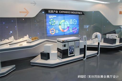 设计方案的成本该怎么核算凯时尊龙最新网站
