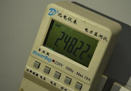 好？要真正高亮艳丽 唯有入手ALPD激光z6尊龙网站激光投影仪和LED投影仪哪个