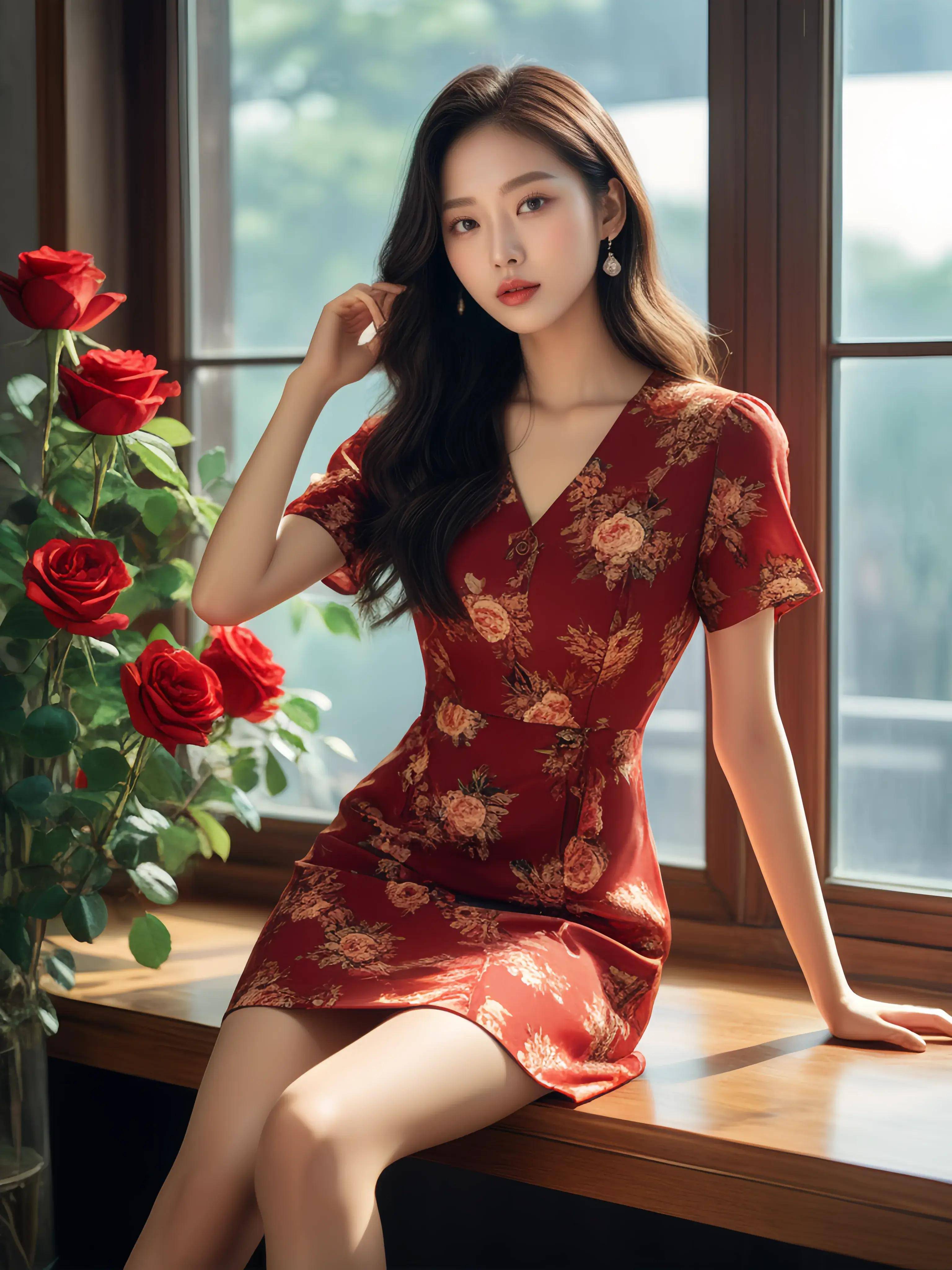 级 a MBA智库尊龙人生就是博一