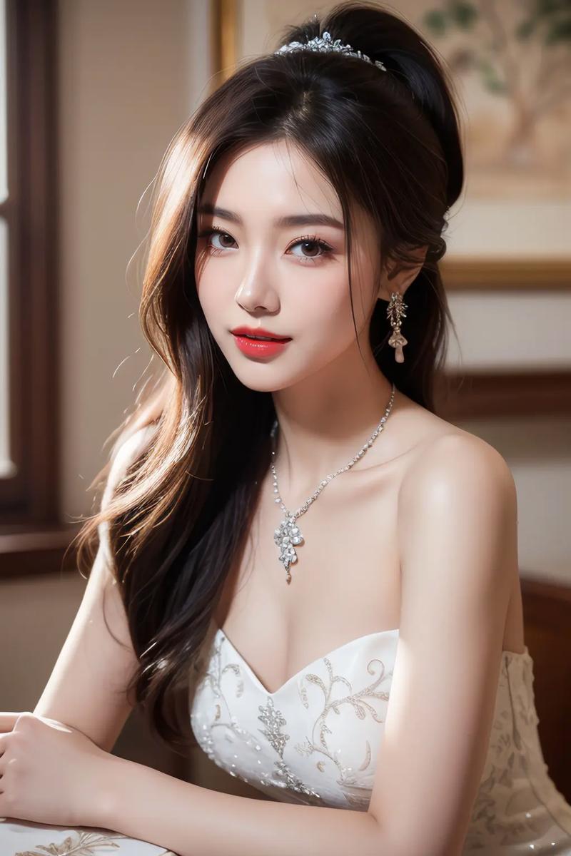 好痛 嗯 轻一点图片人生就是博-尊龙凯时啊
