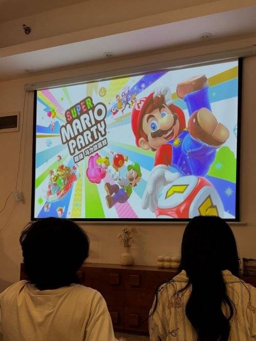 影首选大眼橙C3 Ultra高刷零拖影尊龙凯时游戏党闭眼冲！双11千元游戏投(图3)