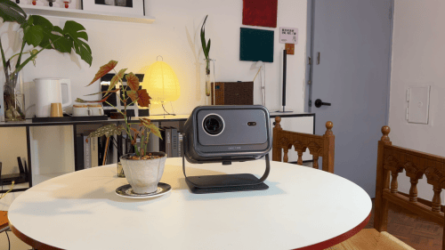 影首选大眼橙C3 Ultra高刷零拖影尊龙凯时游戏党闭眼冲！双11千元游戏投(图8)