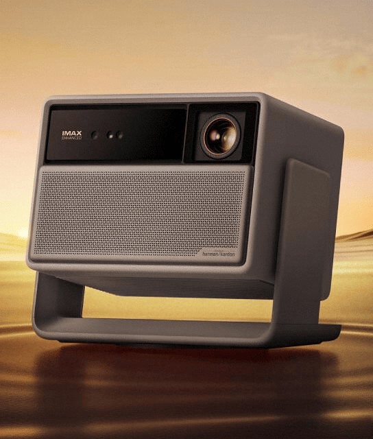 米投影仪：全面对比助你选购最佳！凯时尊龙最新网站先科投影仪与极(图2)