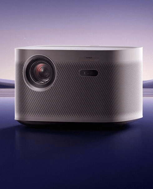 米投影仪：全面对比助你选购最佳！凯时尊龙最新网站先科投影仪与极(图7)