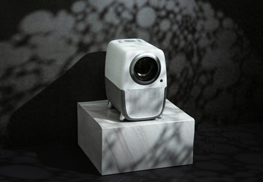 ？工程师整总结超值投影仪推荐尊龙凯时app投影仪哪款好用