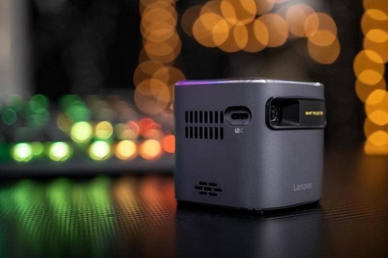 ?工程师整总结超值投影仪推荐尊龙凯时app投影仪哪款好用(图2) ?工程师整总结超值投影仪推荐尊龙凯时app投影仪哪款好用(图2)