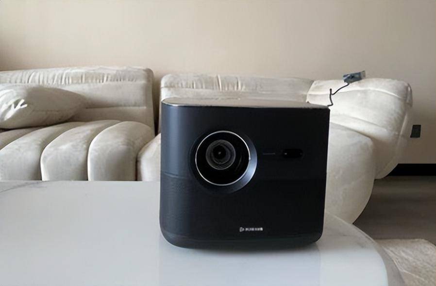 ?工程师整总结超值投影仪推荐尊龙凯时app投影仪哪款好用(图3) ?工程师整总结超值投影仪推荐尊龙凯时app投影仪哪款好用(图3)