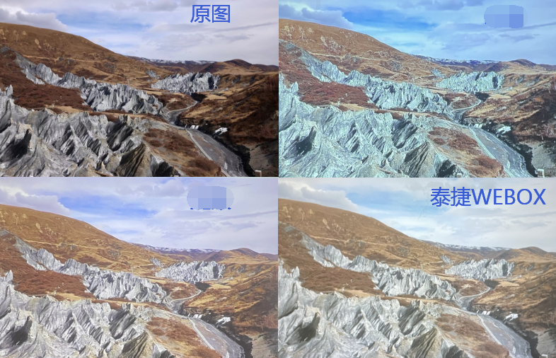 ?工程师整总结超值投影仪推荐尊龙凯时app投影仪哪款好用(图4) ?工程师整总结超值投影仪推荐尊龙凯时app投影仪哪款好用(图4)