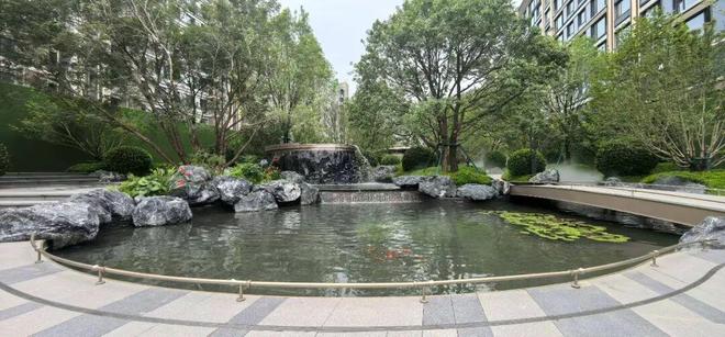 章)首页网站楼盘详情-户型配套!尊龙凯时app翠湖玖章(翠湖玖(图4) 章)首页网站楼盘详情-户型配套!尊龙凯时app翠湖玖章(翠湖玖(图4)