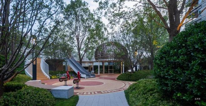 章)首页网站楼盘详情-户型配套！尊龙凯时app翠湖玖章(翠湖玖(图3)