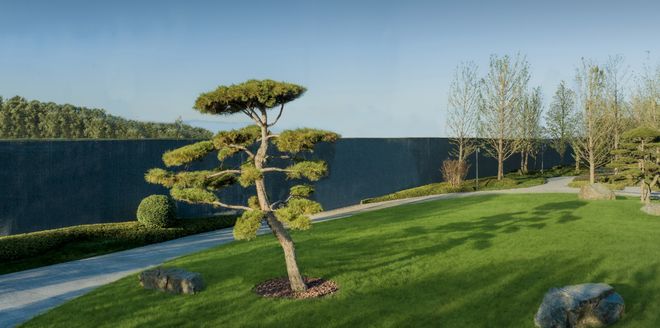 章)首页网站楼盘详情-户型配套!尊龙凯时app翠湖玖章(翠湖玖(图6) 章)首页网站楼盘详情-户型配套!尊龙凯时app翠湖玖章(翠湖玖(图6)