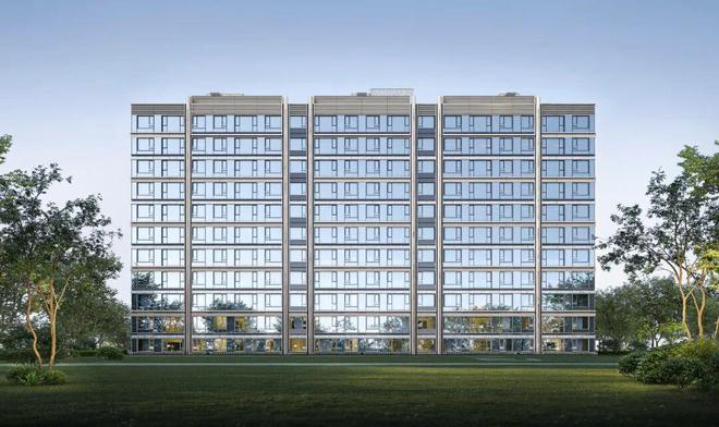 章)首页网站楼盘详情-户型配套!尊龙凯时app翠湖玖章(翠湖玖(图9) 章)首页网站楼盘详情-户型配套!尊龙凯时app翠湖玖章(翠湖玖(图9)