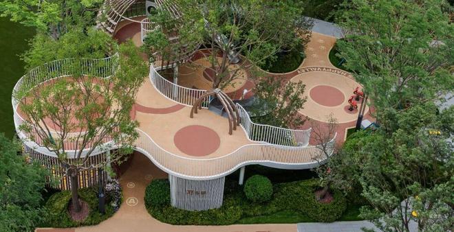 章)首页网站楼盘详情-户型配套!尊龙凯时app翠湖玖章(翠湖玖(图8) 章)首页网站楼盘详情-户型配套!尊龙凯时app翠湖玖章(翠湖玖(图8)