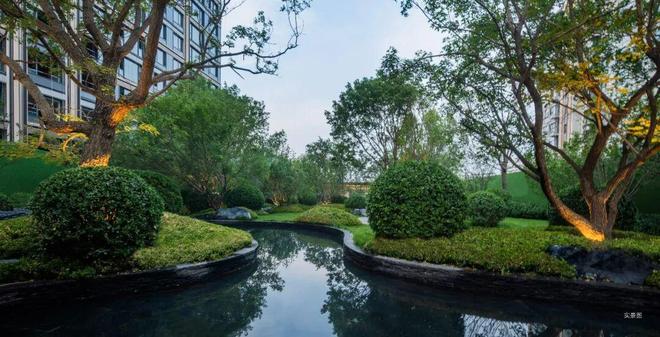 章)首页网站楼盘详情-户型配套!尊龙凯时app翠湖玖章(翠湖玖(图10) 章)首页网站楼盘详情-户型配套!尊龙凯时app翠湖玖章(翠湖玖(图10)