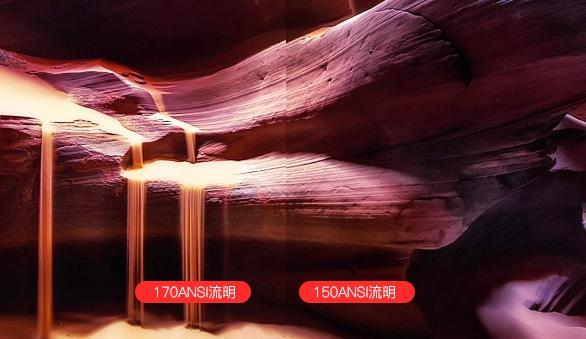 第一台微型投影不是小米而是它尊龙凯时网值得年轻人拥有的(图5)