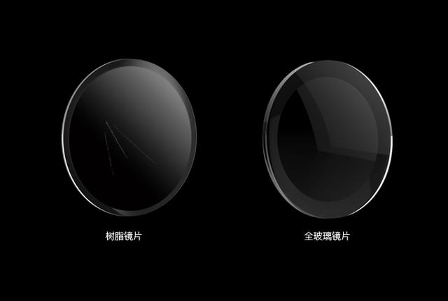 第一台微型投影不是小米而是它尊龙凯时网值得年轻人拥有的(图9)