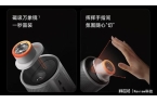 mart1和极米Play6e优缺点全解析